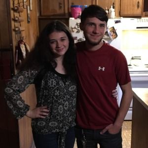 Meet your Posher, Devon